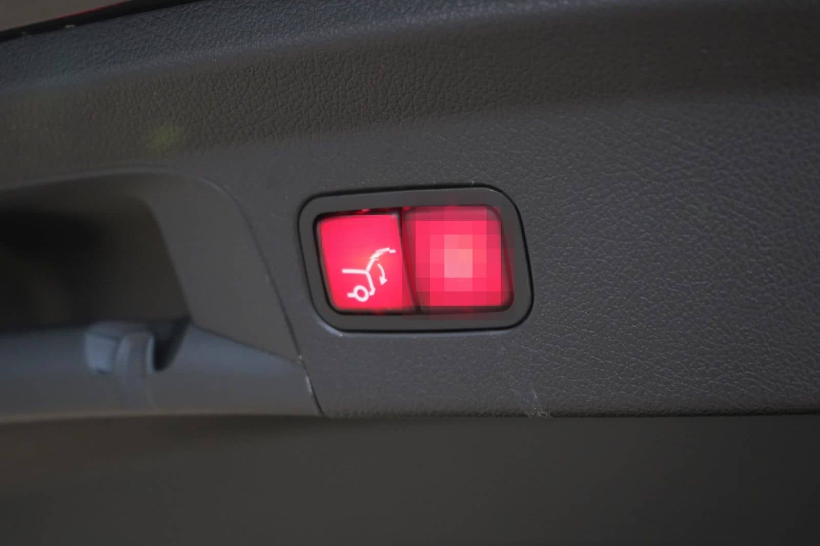 Mercedes-Benz GLE 63S AMG Coupe 4 Matic+ *PANO*HUD*NIGHT* foto 9