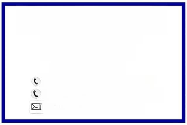 BMW X1 xDrive25d M Sportpaket Head-Up HK HiFi DAB foto 2