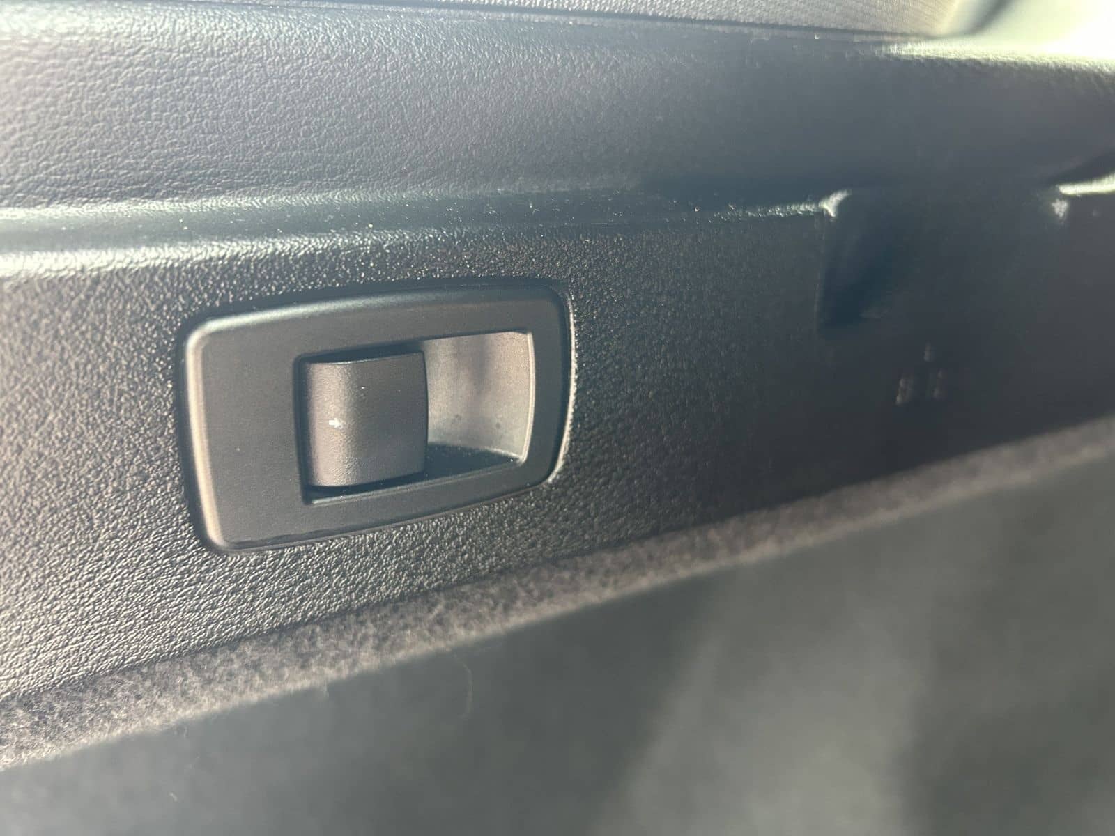 BMW X1 xDrive25d M Sportpaket Head-Up HK HiFi DAB foto 12