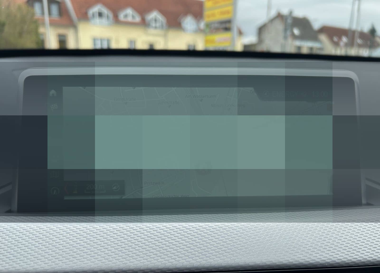 BMW X1 xDrive25d M Sportpaket Head-Up HK HiFi DAB foto 15