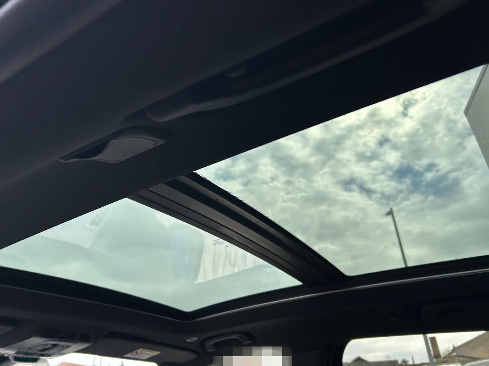 BMW X1 xDrive25d M Sportpaket Head-Up HK HiFi DAB foto 19