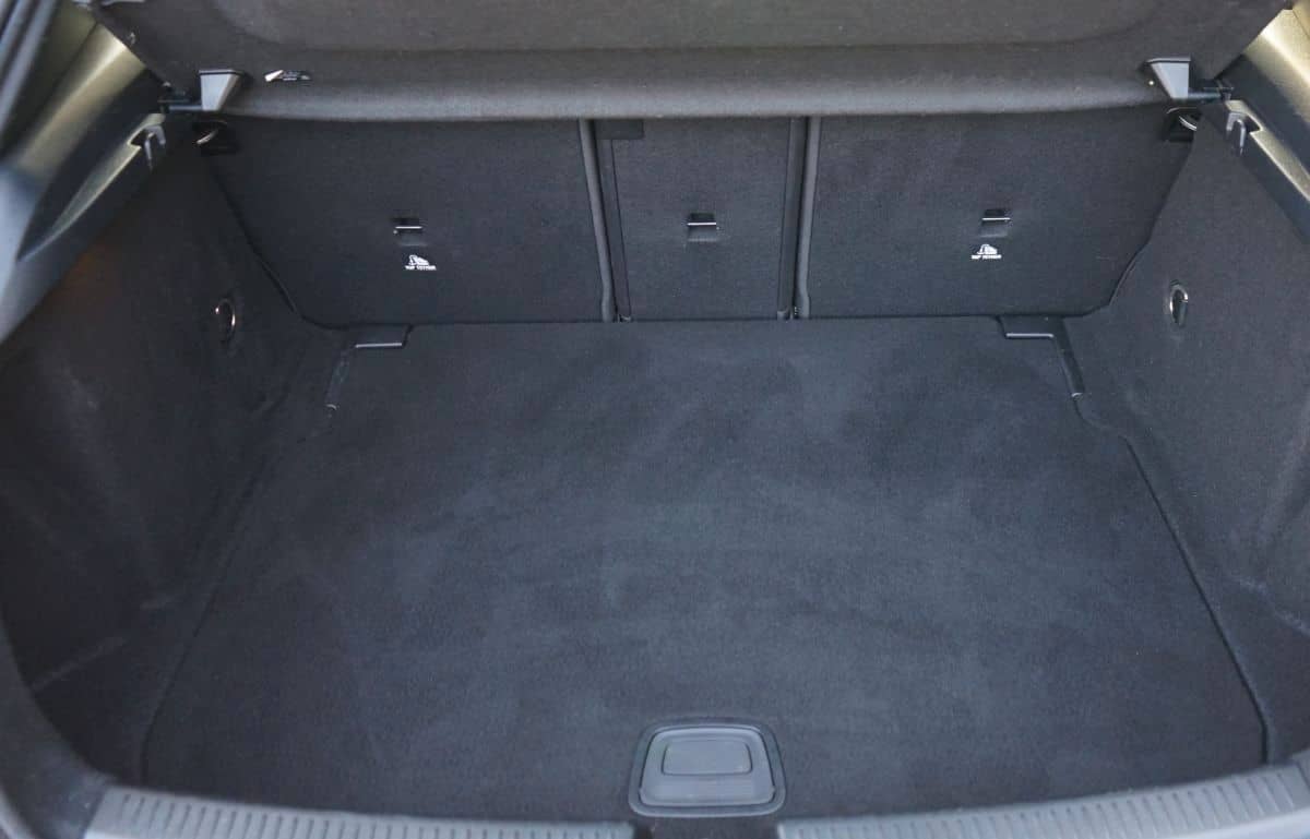 Mercedes-Benz A 180 AMG Line Aut.*NAVI*LED*PDC*SHZ*TEMPO* foto 24