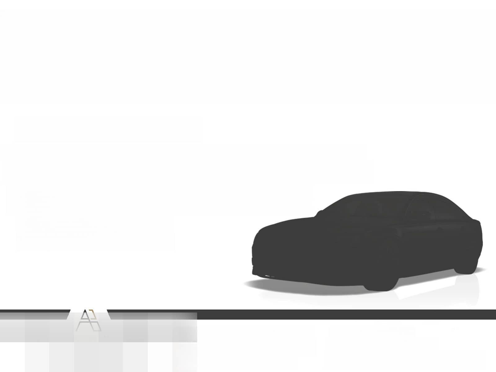 Volkswagen Golf VIII GTI Clubsport 45*PANO*ACC*AKRAP*MATRIX foto 2