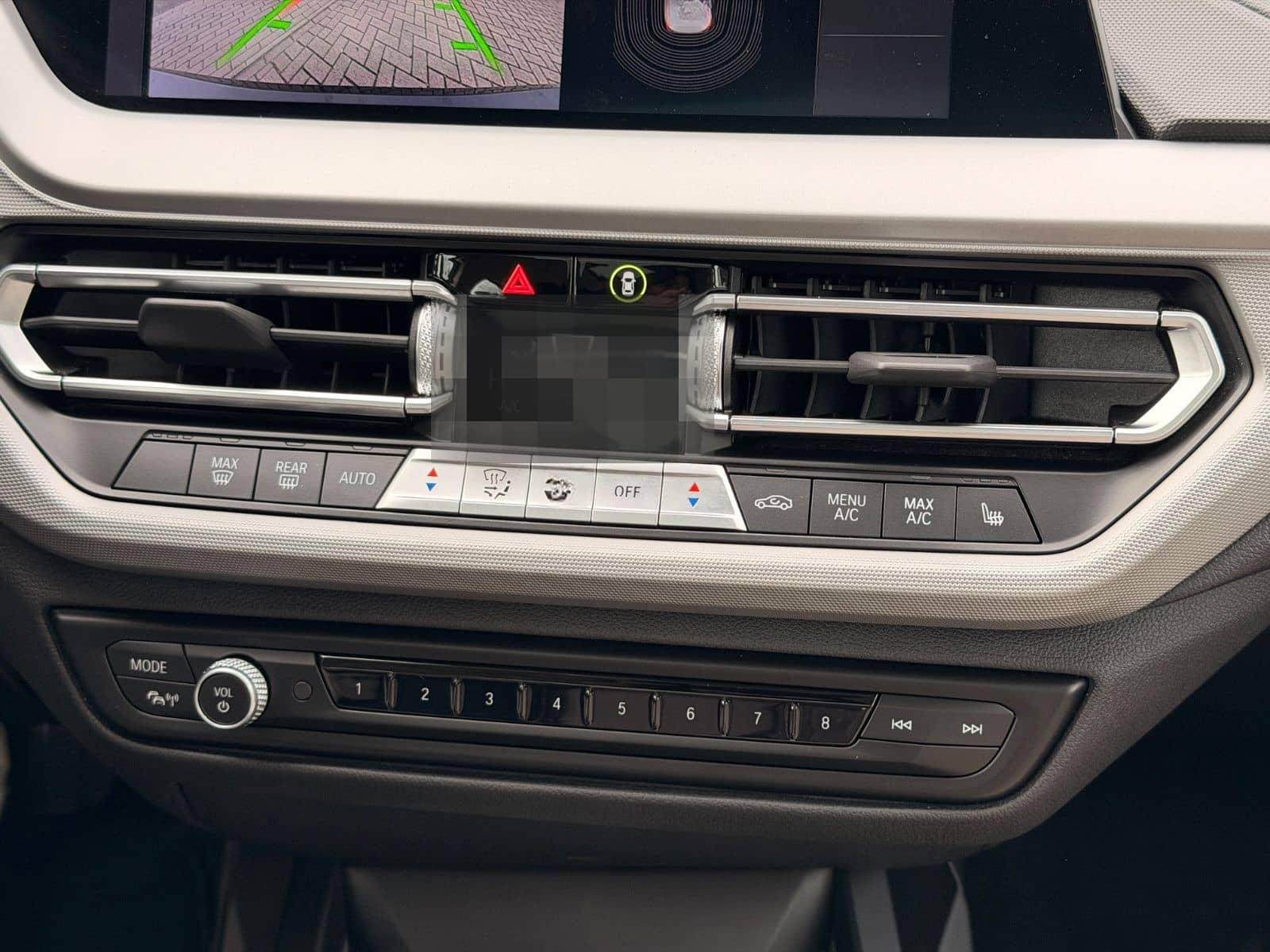 BMW 216d Gran Coupe Automatik*LED*H&K*Pano*Kamera* foto 11