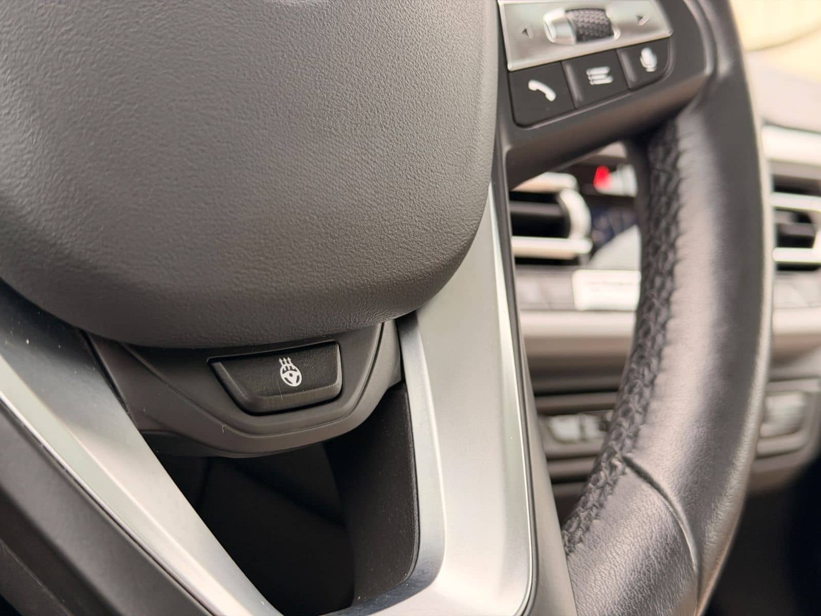 BMW 216d Gran Coupe Automatik*LED*H&K*Pano*Kamera* foto 13