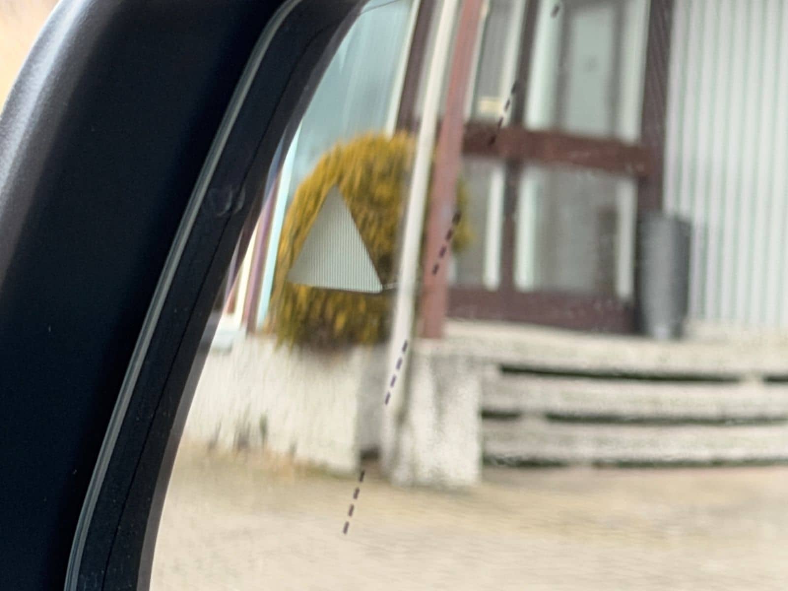 BMW 216d Gran Coupe Automatik*LED*H&K*Pano*Kamera* foto 7