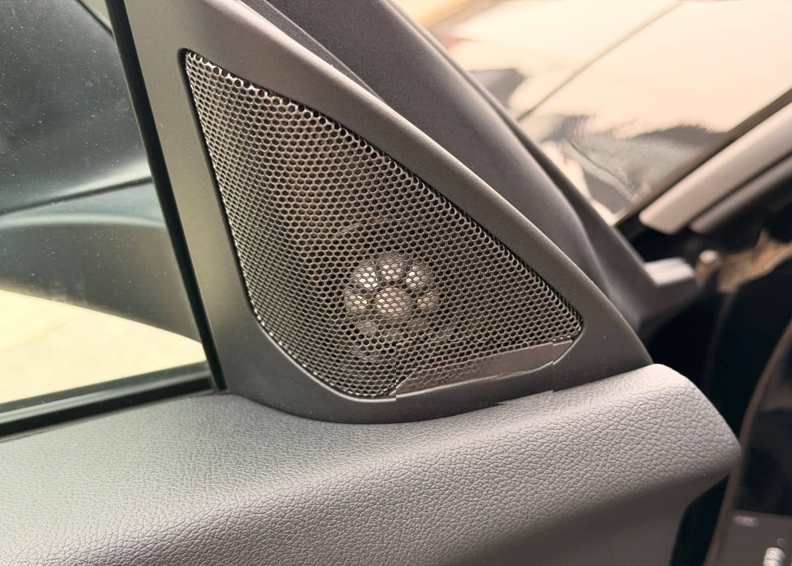 BMW 216d Gran Coupe Automatik*LED*H&K*Pano*Kamera* foto 8