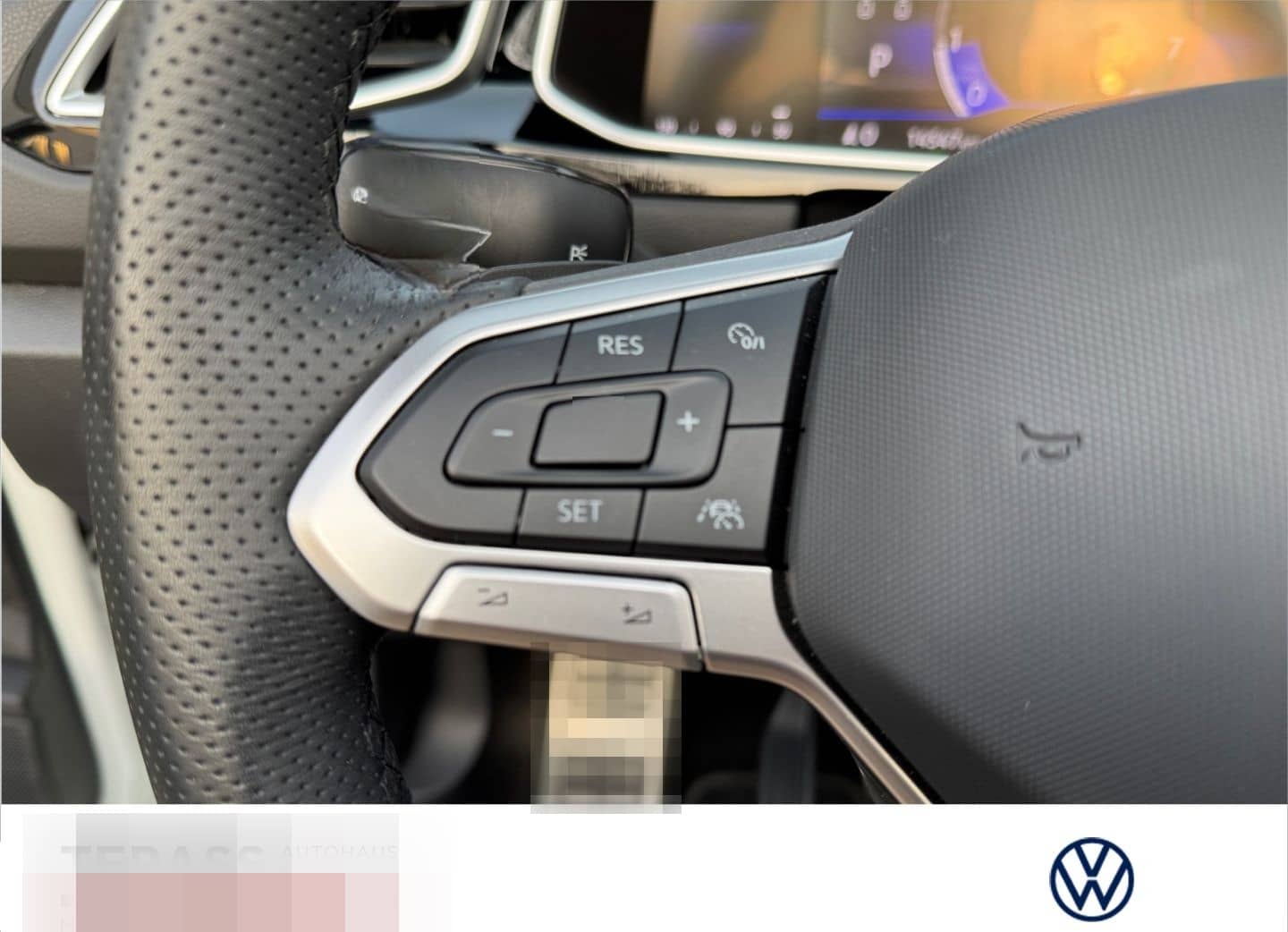 Volkswagen T-Roc Cabriolet 1.5 TSI DSG R-Line NAVI AHK TRAV foto 11