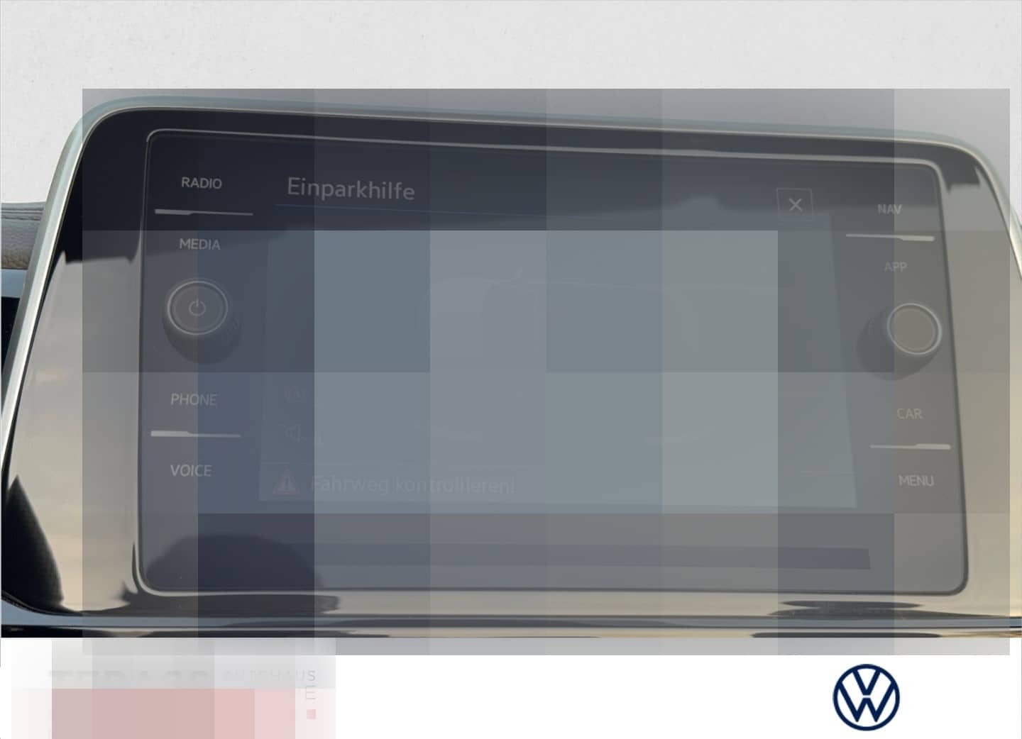 Volkswagen T-Roc Cabriolet 1.5 TSI DSG R-Line NAVI AHK TRAV foto 16