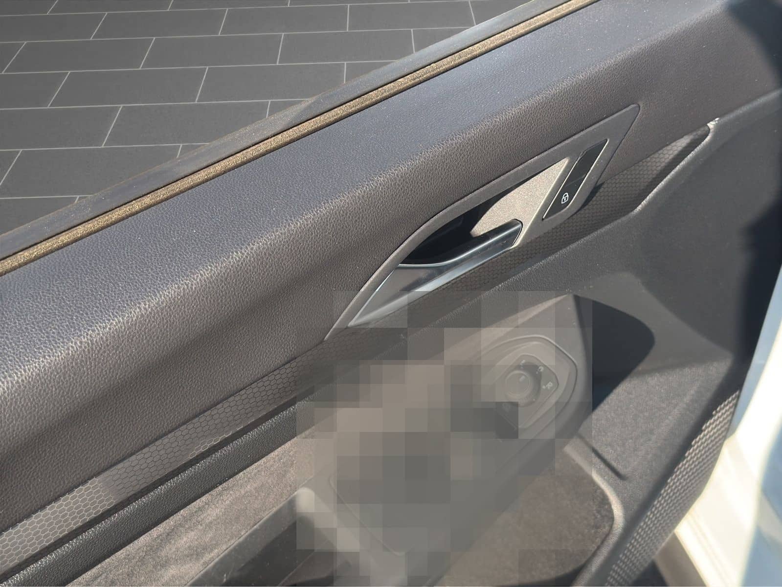 Volkswagen Golf VIII GTI CLUBSPORT 2.0 TSI DSG LED PLUS PAN foto 14