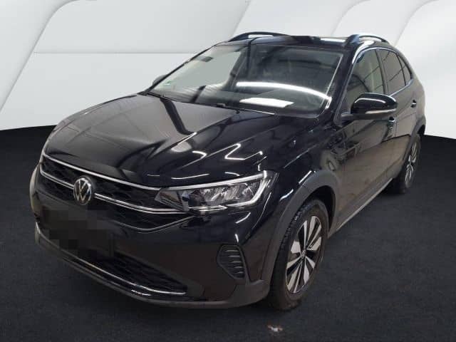 Volkswagen Taigo 1.0 TSI Goal Navi ACC LED Dig.Cockpit SHZ foto 2