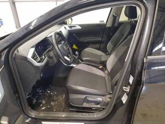 Volkswagen Taigo 1.0 TSI Goal Navi ACC LED Dig.Cockpit SHZ foto 5