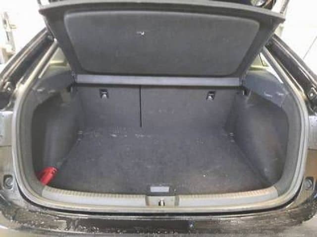 Volkswagen Taigo 1.0 TSI Goal Navi ACC LED Dig.Cockpit SHZ foto 7