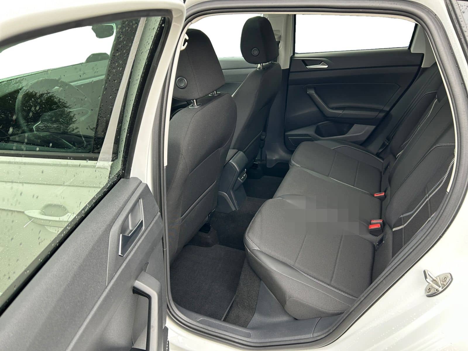 Volkswagen Taigo 1.0TSI DSG Style Pano ACC AHK Matrix Navi foto 11