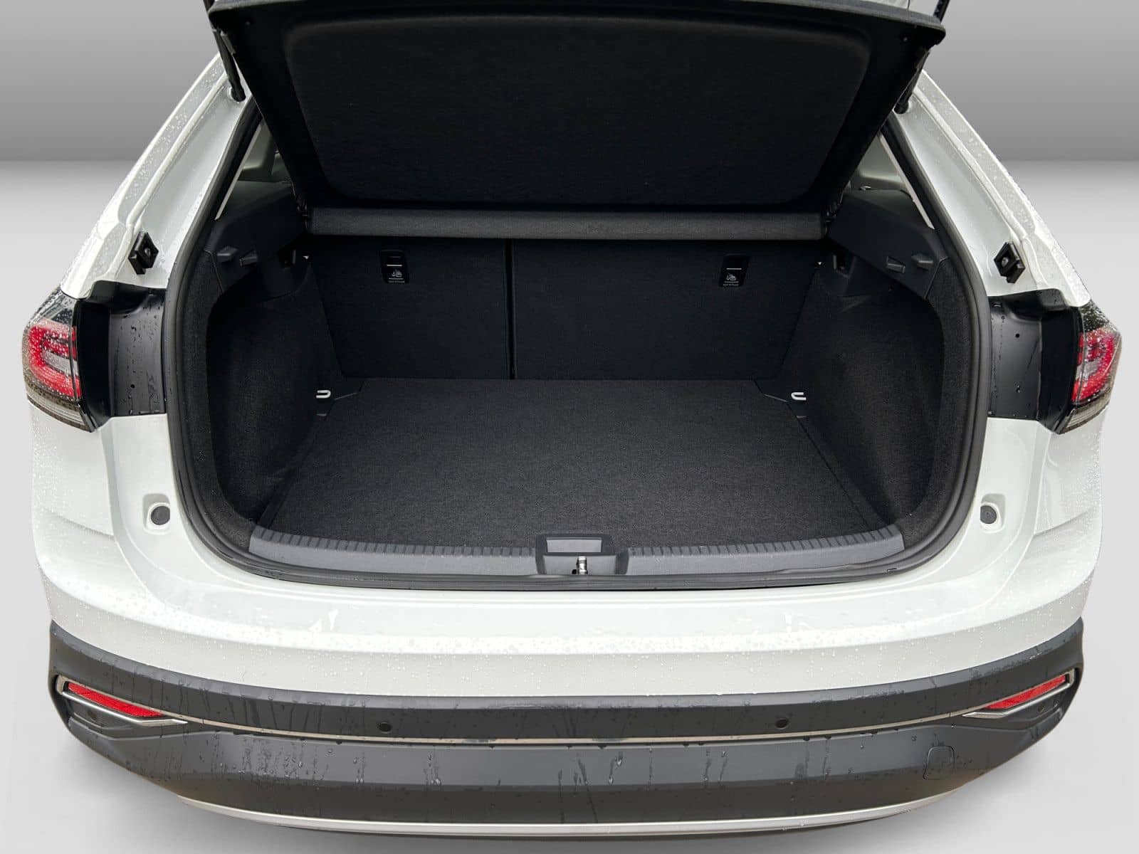 Volkswagen Taigo 1.0TSI DSG Style Pano ACC AHK Matrix Navi foto 12