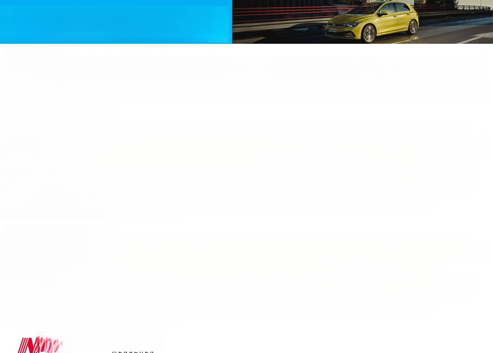 Volkswagen Polo 1.0 TSI GOAL LED+NAVI+ACC+SHZ+2xPDC+DAB+ALU foto 22