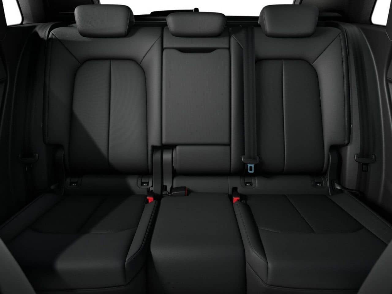 Audi Q3 35 TFSI advanced S tronic ACC R-Kamera Touch foto 9