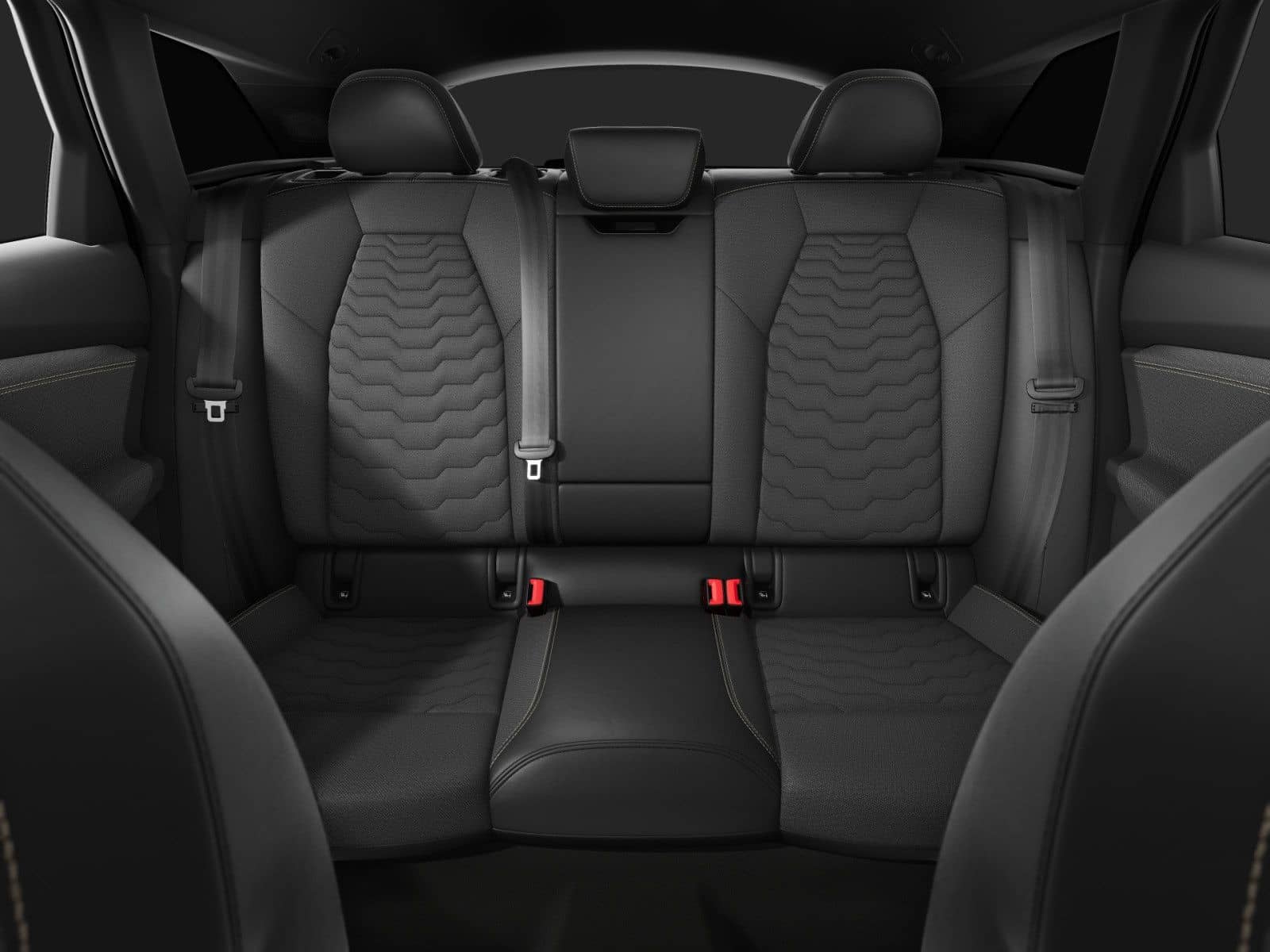 Audi A6 Avant e-tron performance S LINE/360°/AHK/LM21 foto 13