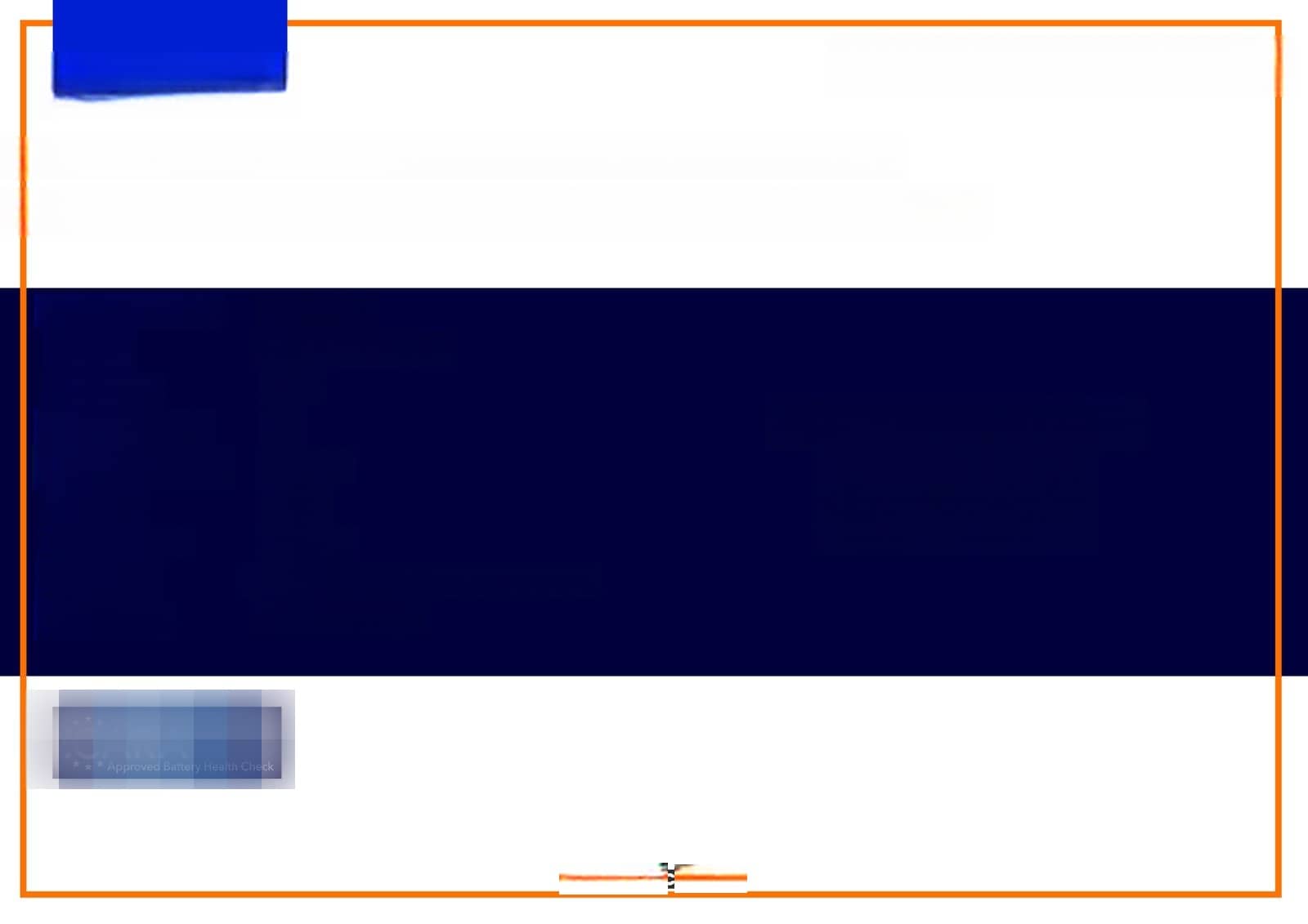 Audi A6 Avant e-tron performance S LINE/360°/AHK/LM21 foto 15