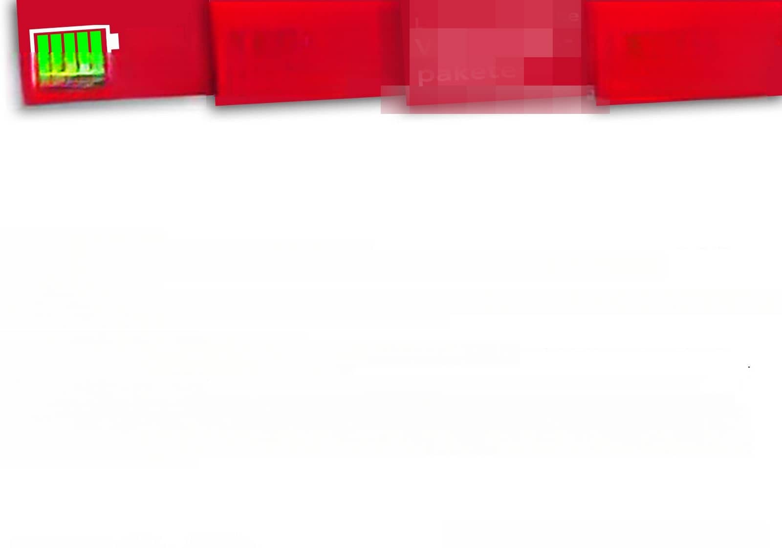 Audi A6 Avant e-tron performance S LINE/360°/AHK/LM21 foto 4