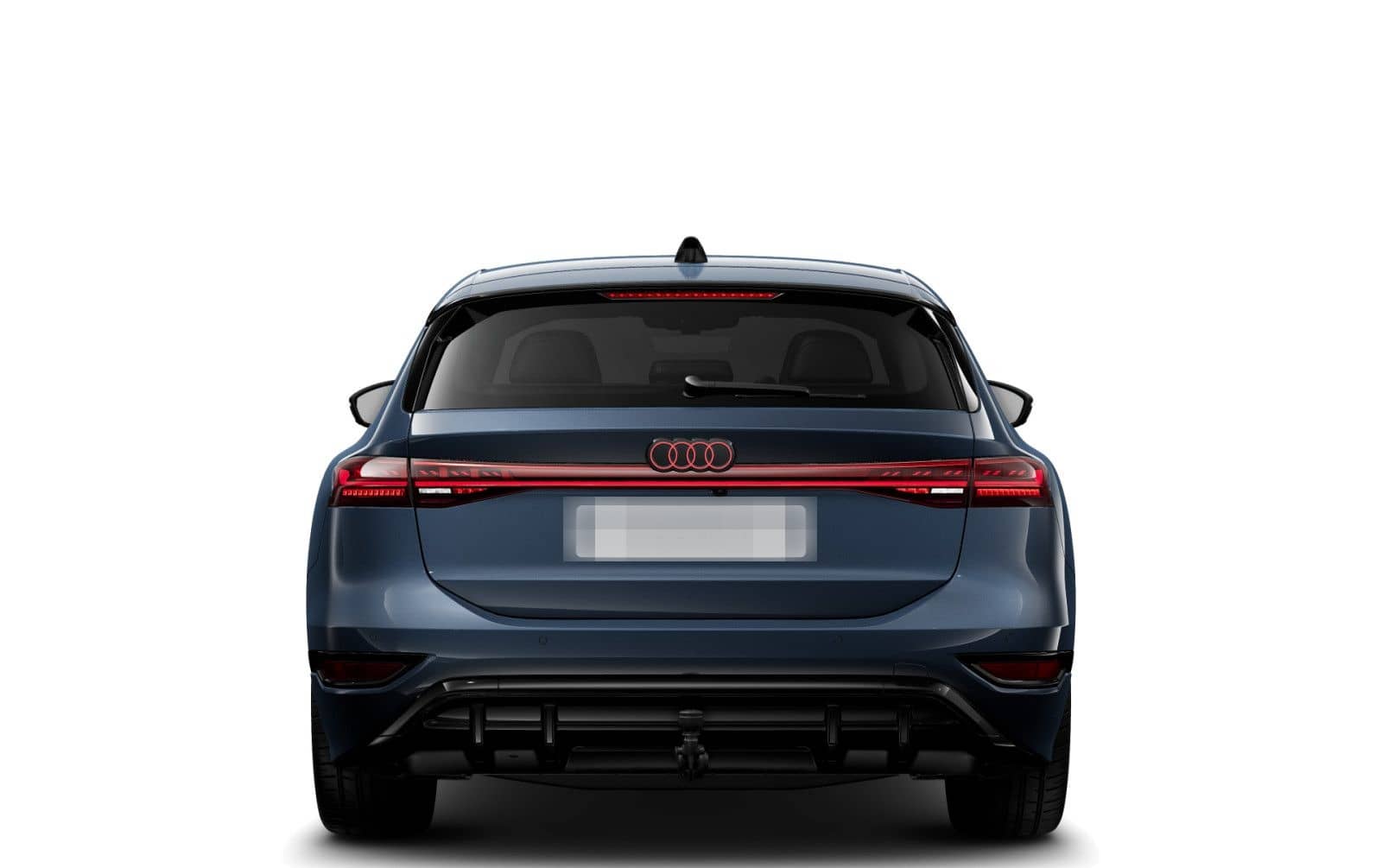 Audi A6 Avant e-tron performance S LINE/360°/AHK/LM21 foto 8