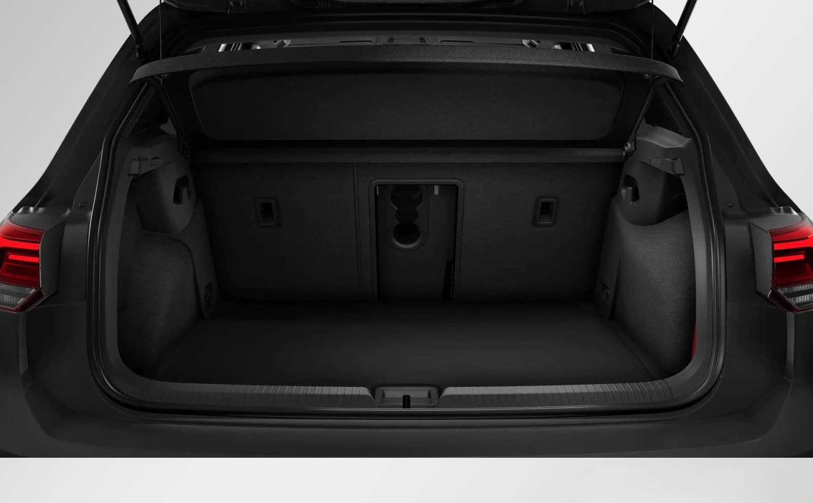 Volkswagen Golf VIII GTI Clubsport 2.0 TSI LED+ Navi ParkPi foto 13