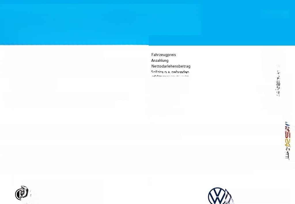 Volkswagen Golf TDI BUSINESS NAVI+ACC+SHZ+PDC foto 2