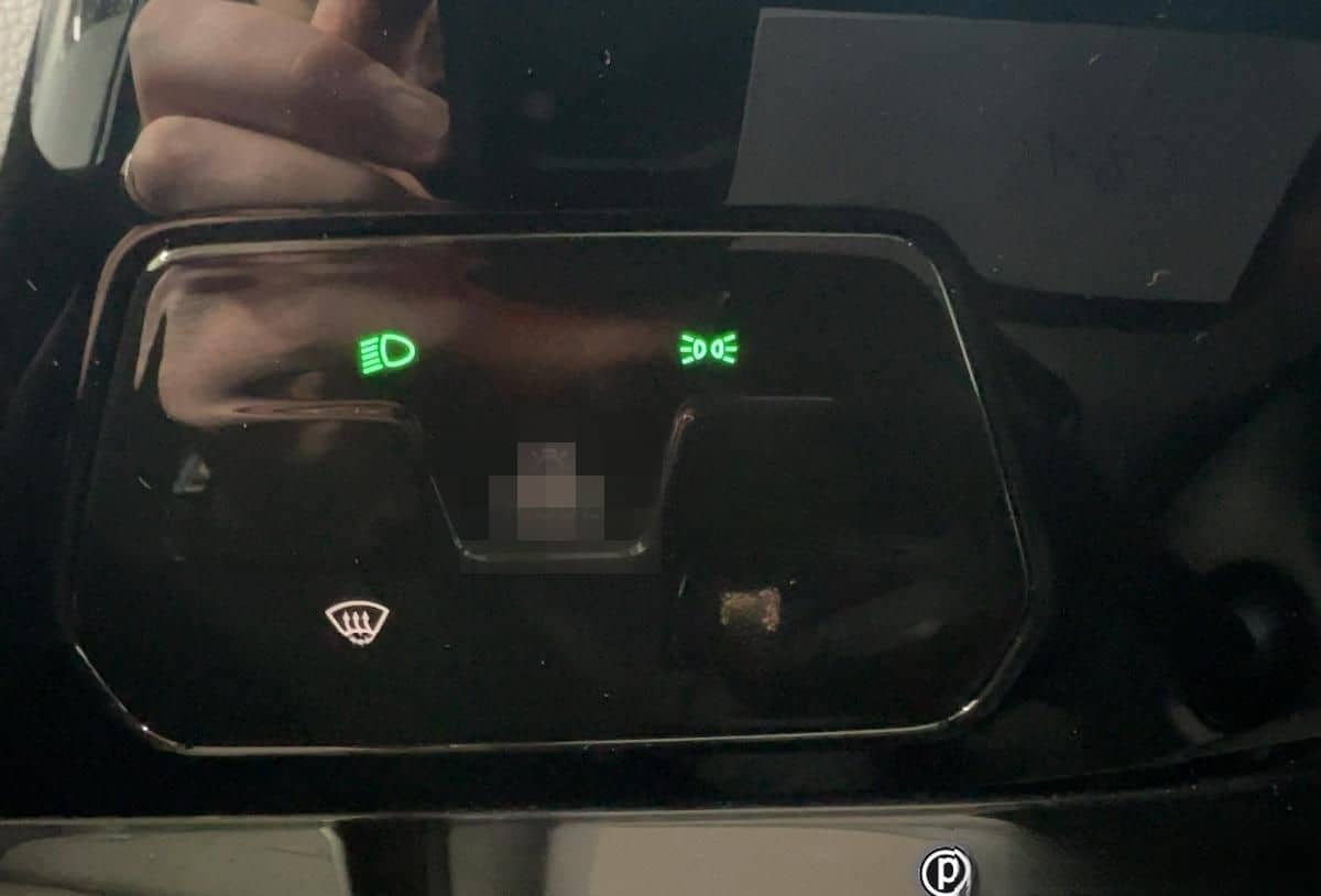 Volkswagen Golf TDI BUSINESS NAVI+ACC+SHZ+PDC foto 13