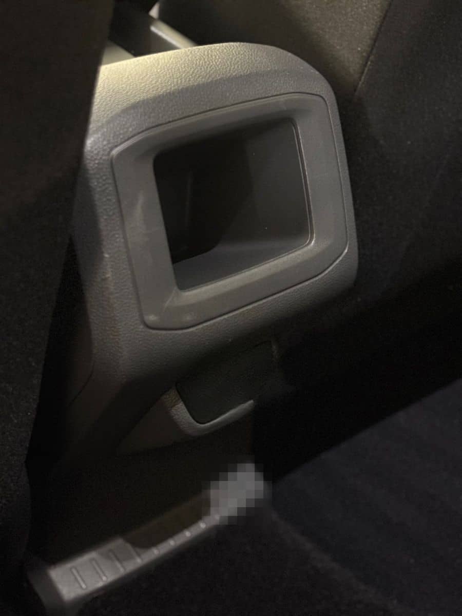 Volkswagen T-Cross Style/DSG/TSI/110kw/ACC/KAMERA/LED/PDC foto 13