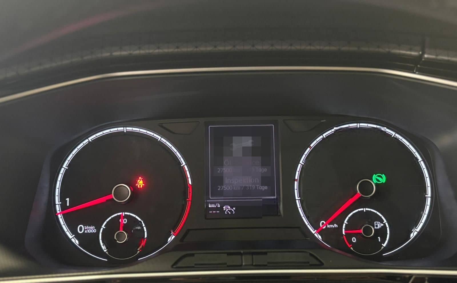 Volkswagen T-Cross Style/DSG/TSI/110kw/ACC/KAMERA/LED/PDC foto 6