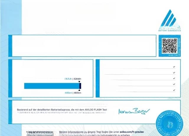 BMW iX3 Sportpaket HUD AD El. Fondsitzverst. Navi Le foto 2