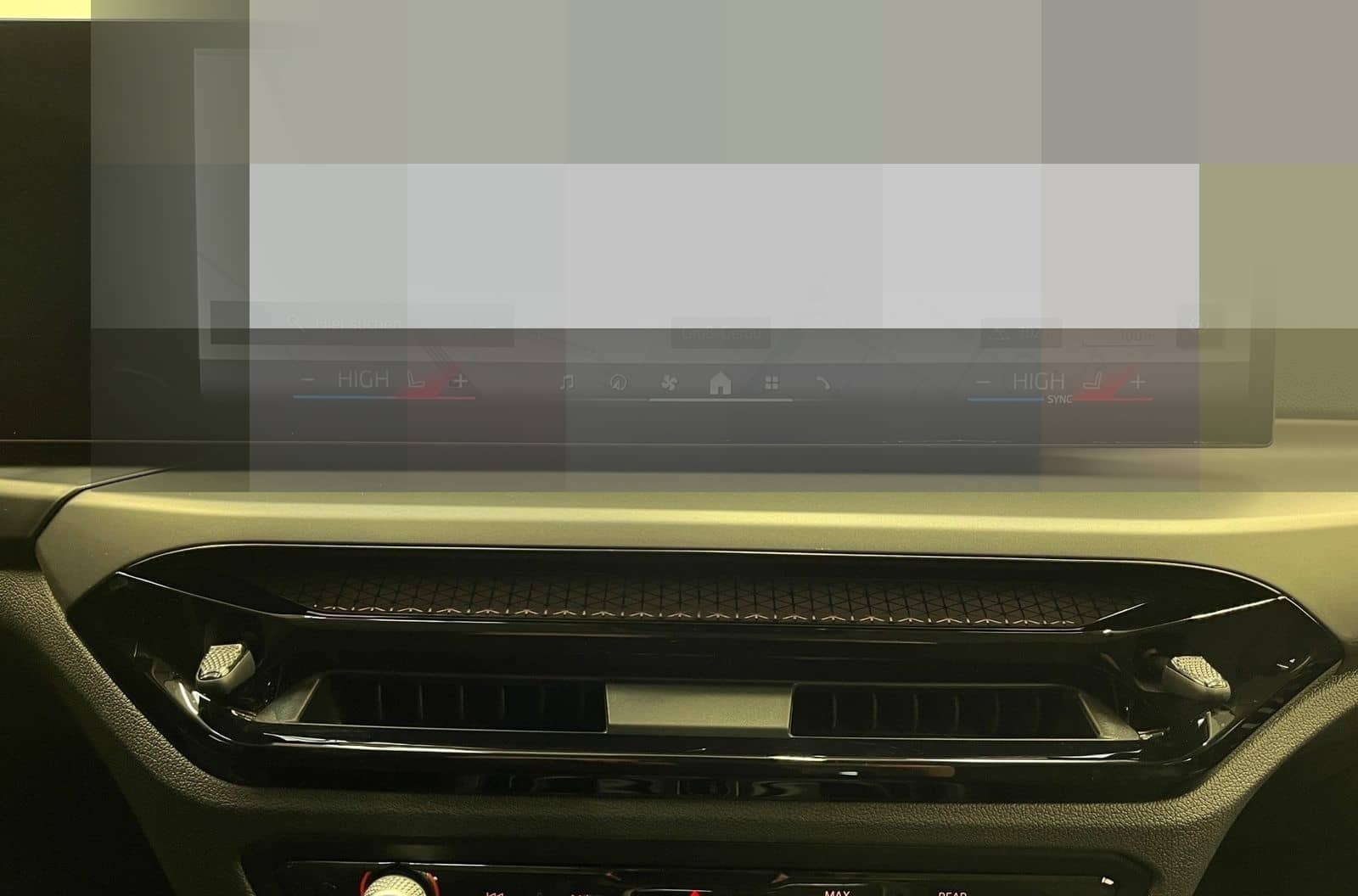 BMW 318d Navi AHK Kamera Sitzheizung Alarm foto 9