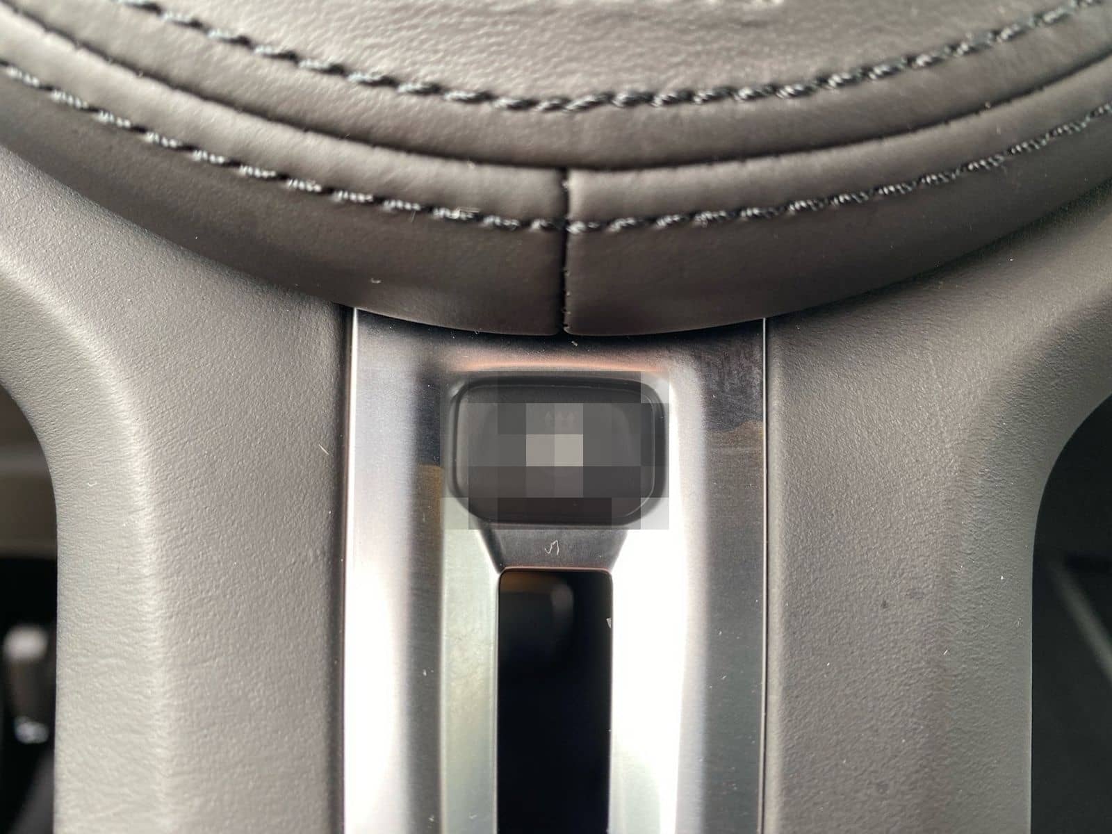 BMW M3 Competition Limousine, M Drivers Package foto 13