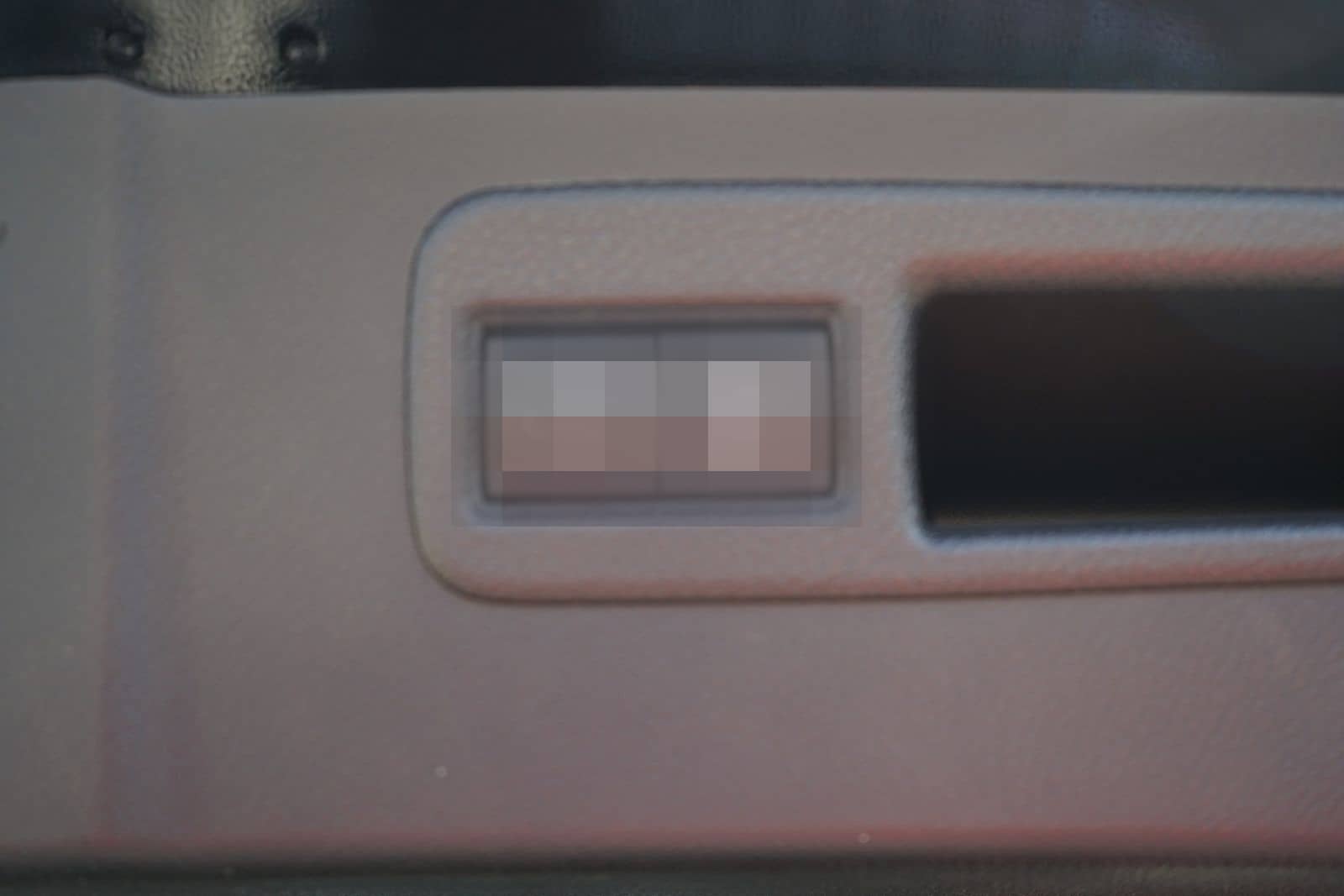 Lexus NX 300h Executive Line (E-Four) LED Navi Kamera foto 11