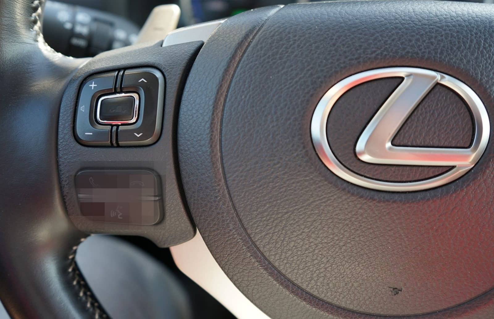 Lexus NX 300h Executive Line (E-Four) LED Navi Kamera foto 22