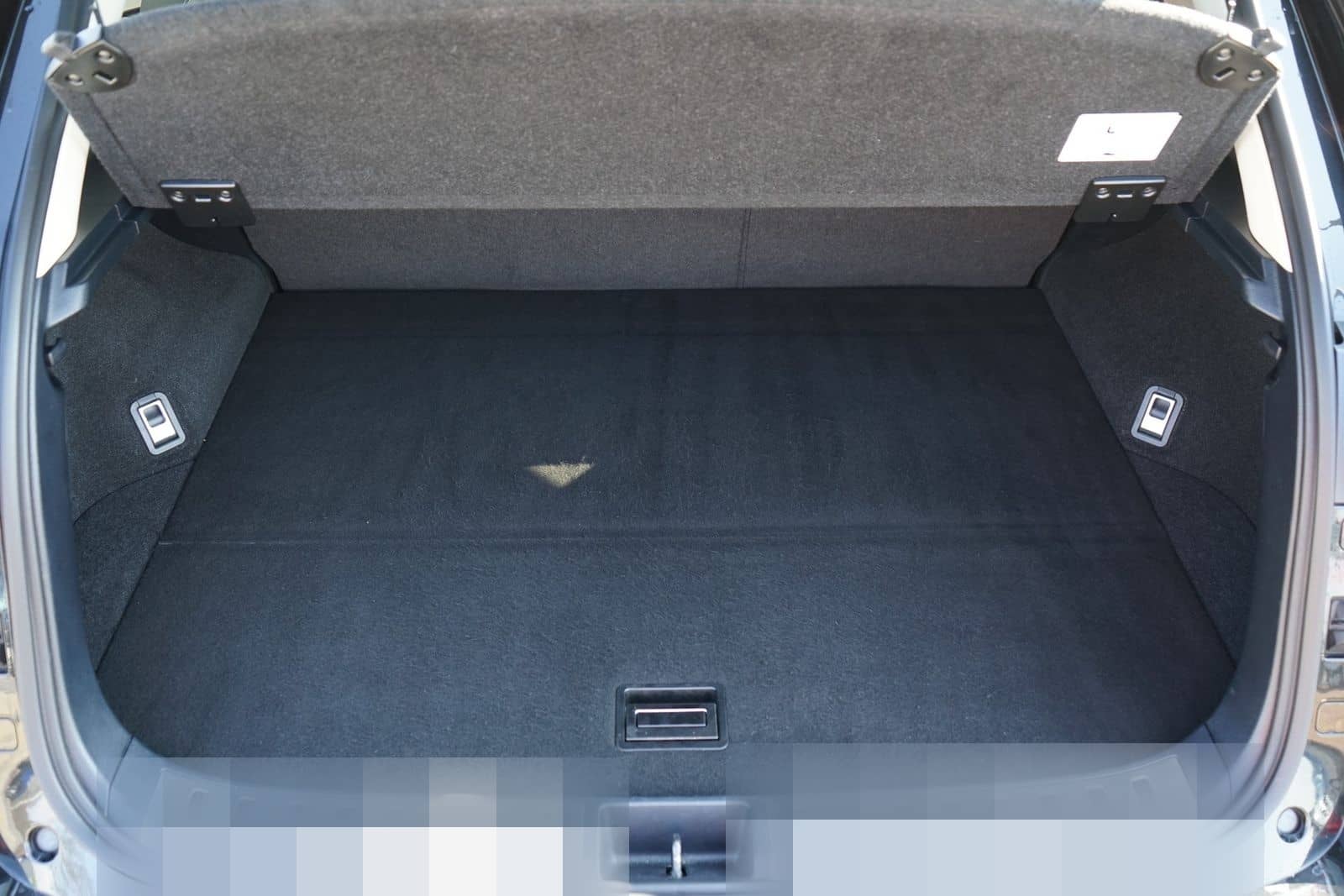 Lexus NX 300h Executive Line (E-Four) LED Navi Kamera foto 10