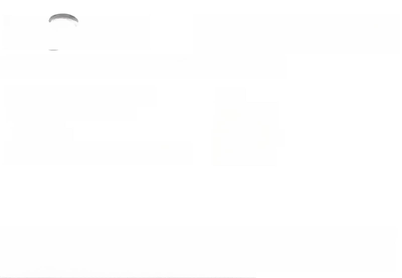 Audi A3 Sportback 35 TFSI basis Navi, B&O, LED, Pano, foto 2