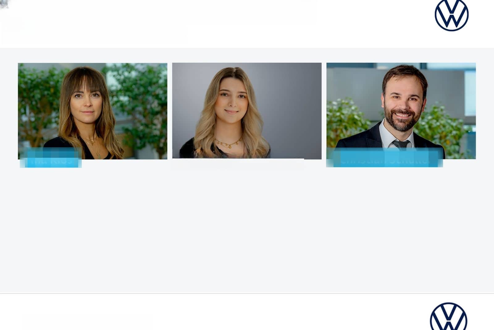 Volkswagen Golf VIII 2.0 GTI CLUBSPORT LM18 CARPLAY LED+ foto 9