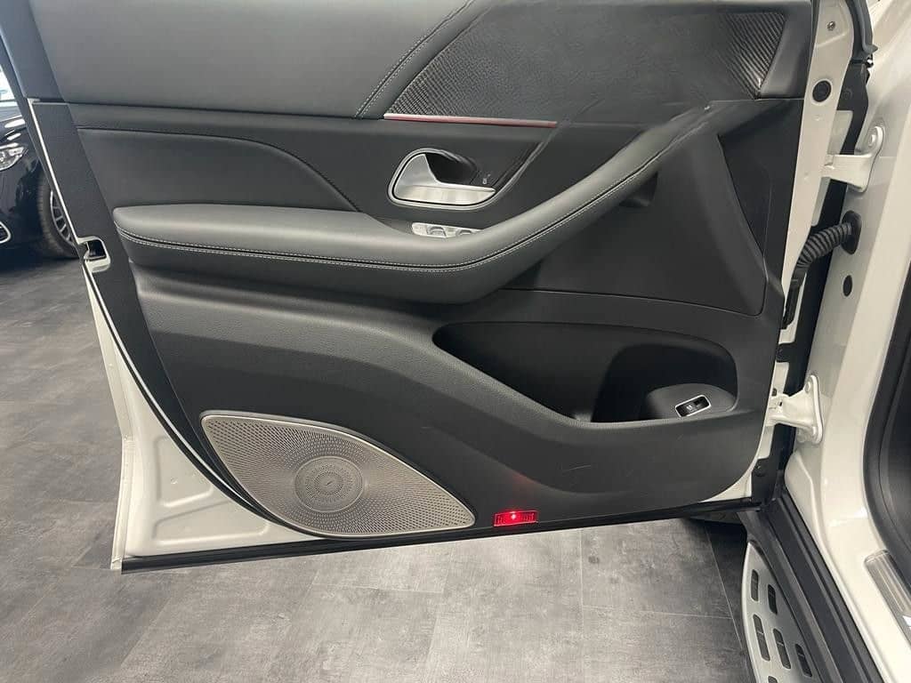 Mercedes-Benz GLE 63 AMG, Burm* 3D,Carbon, Top Ausstattung foto 9