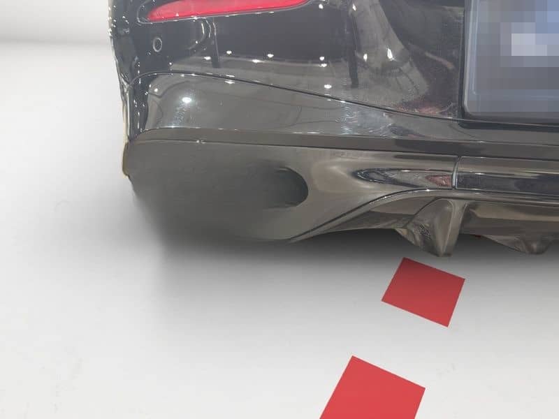 Mercedes-Benz CLE 53 AMG 4M PREMIUM DYNAMIC+ STANDHZ SOUND NIG foto 10