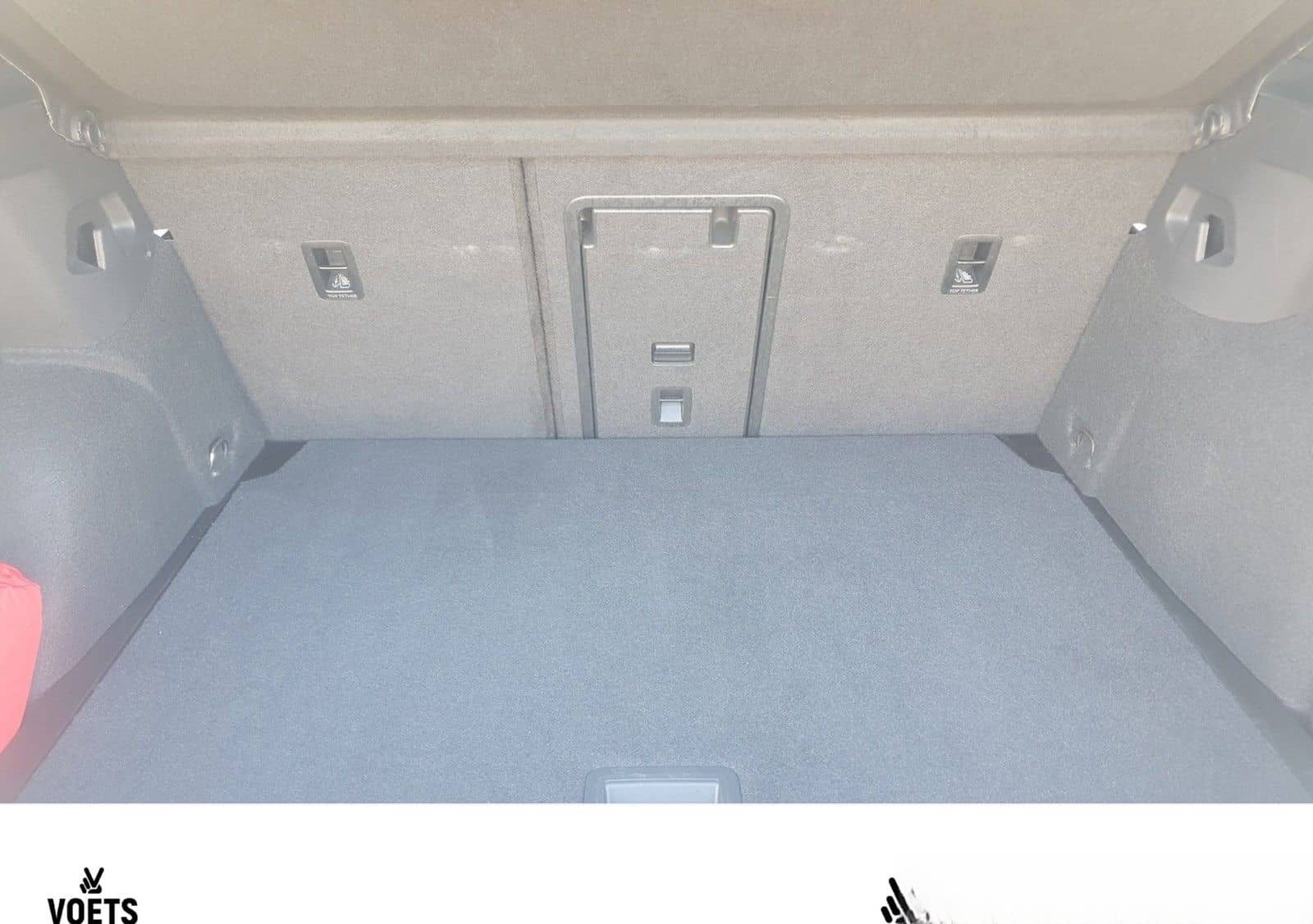 Volkswagen Golf GTI Clubsport 2.0 TSI DSG Matrix-LED+RearVi foto 17