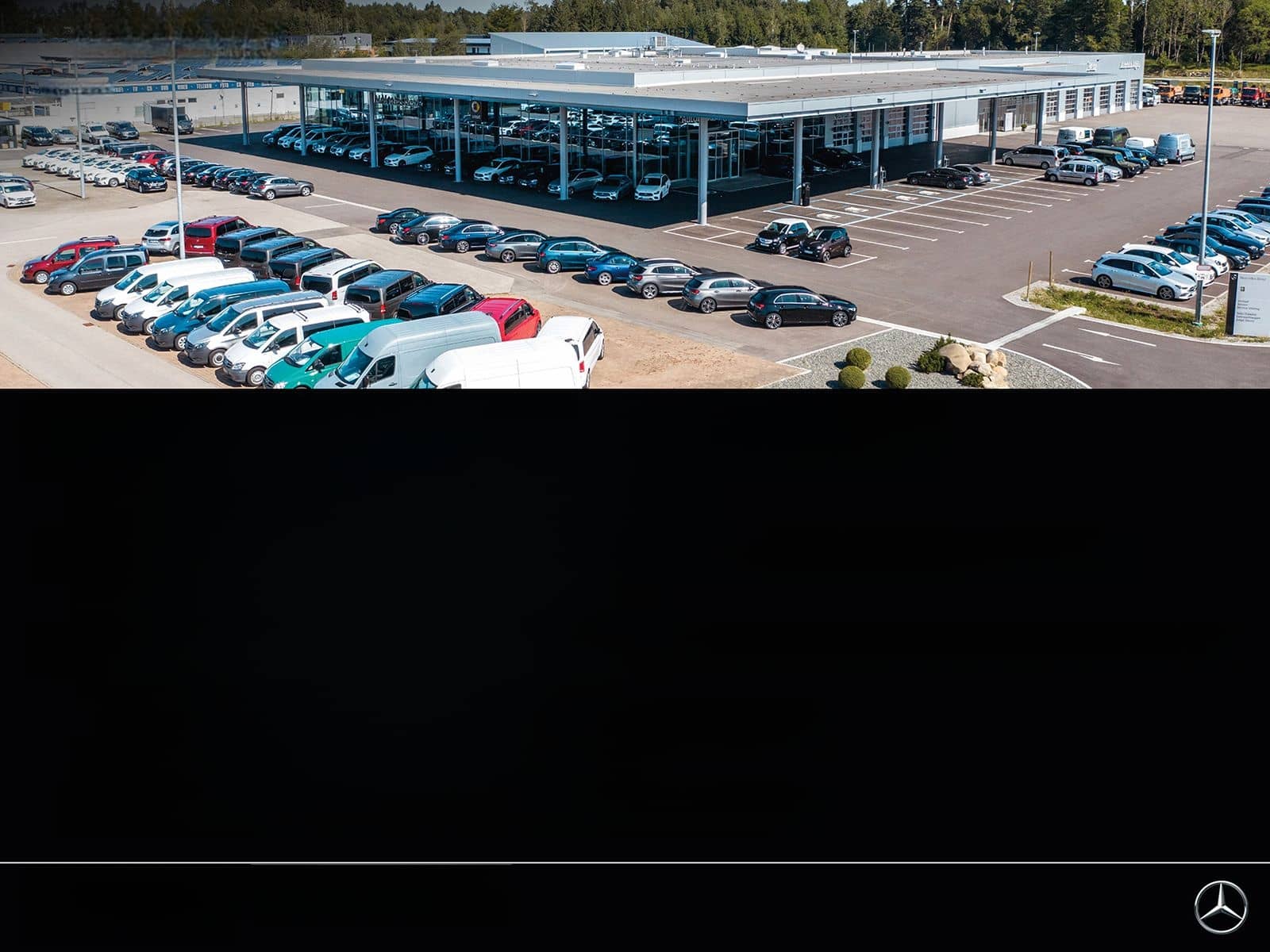 Mercedes-Benz E 450 d T 4M AMG Prem Air Superscr Pano AHK HUD foto 18