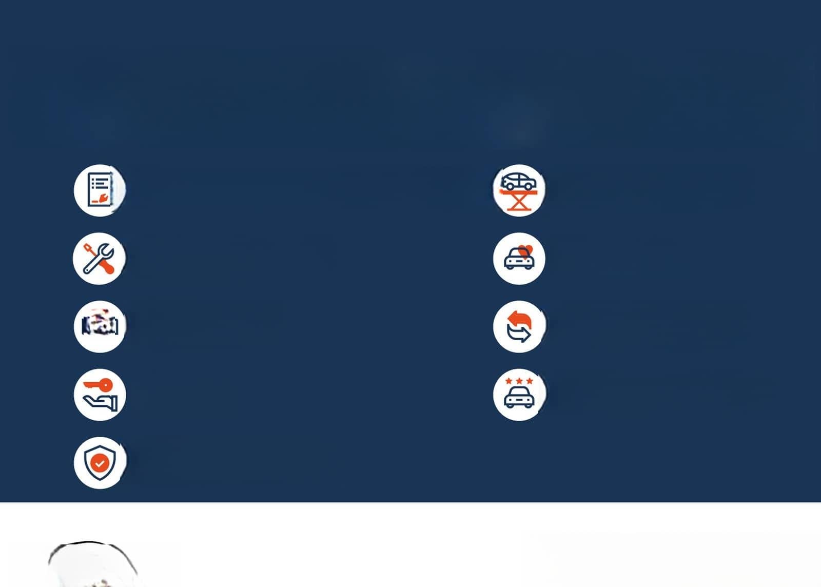 Volkswagen Golf GTI Clubsport 2.0 TSI DSG LED+SHZ+PDC foto 5