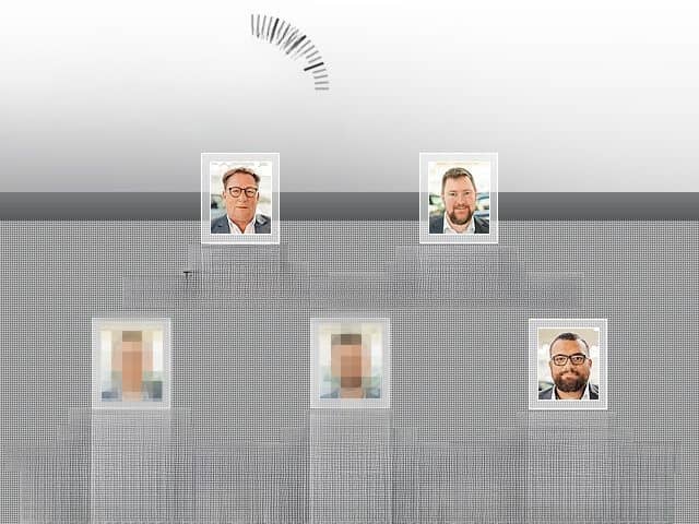 Volkswagen T-Roc Cabriolet 1.5 TSI R-Line "Black Style" DSG foto 11