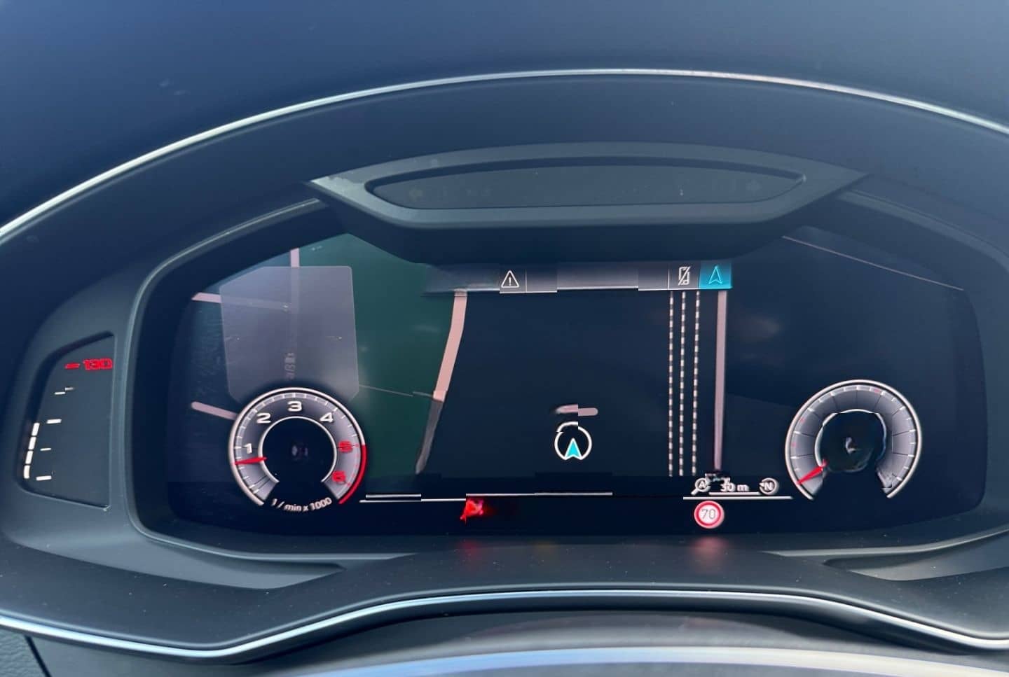 Audi A6 50 TDI qu. S line + *LED*ACC*B&O*360*Virtual* foto 15