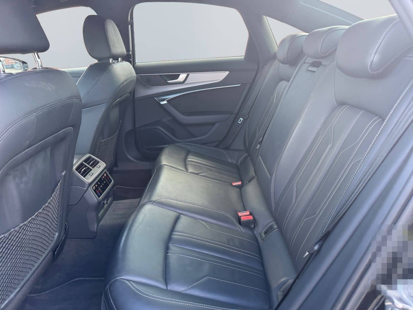 Audi A6 50 TDI qu. S line + *LED*ACC*B&O*360*Virtual* foto 17