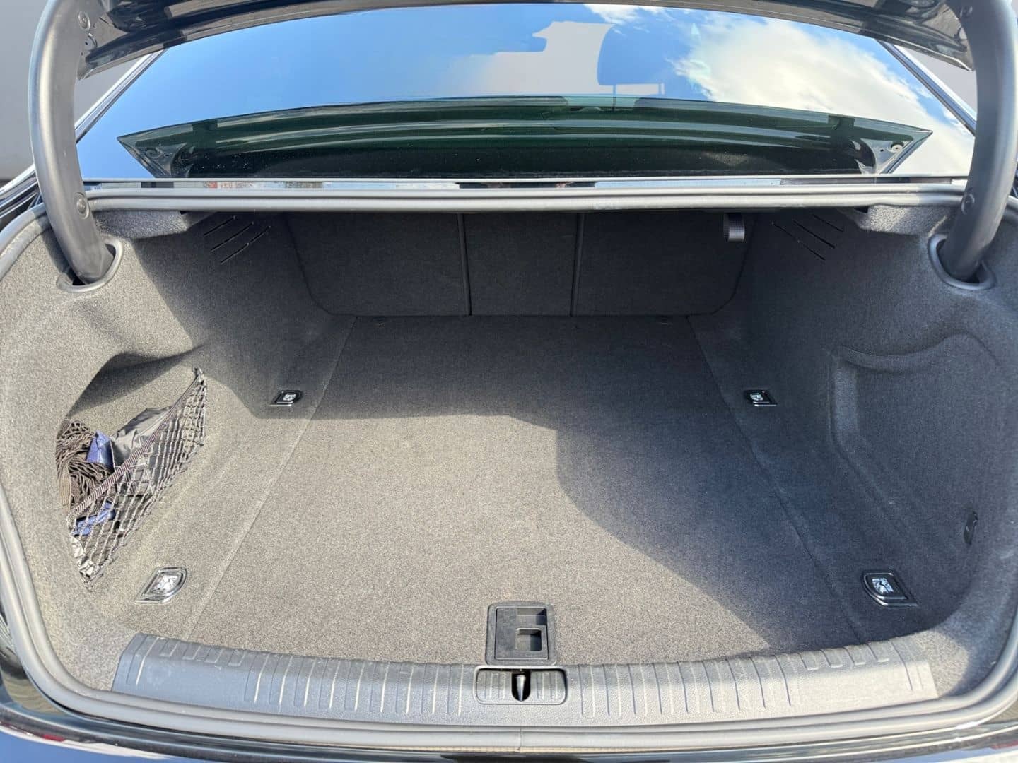 Audi A6 50 TDI qu. S line + *LED*ACC*B&O*360*Virtual* foto 18