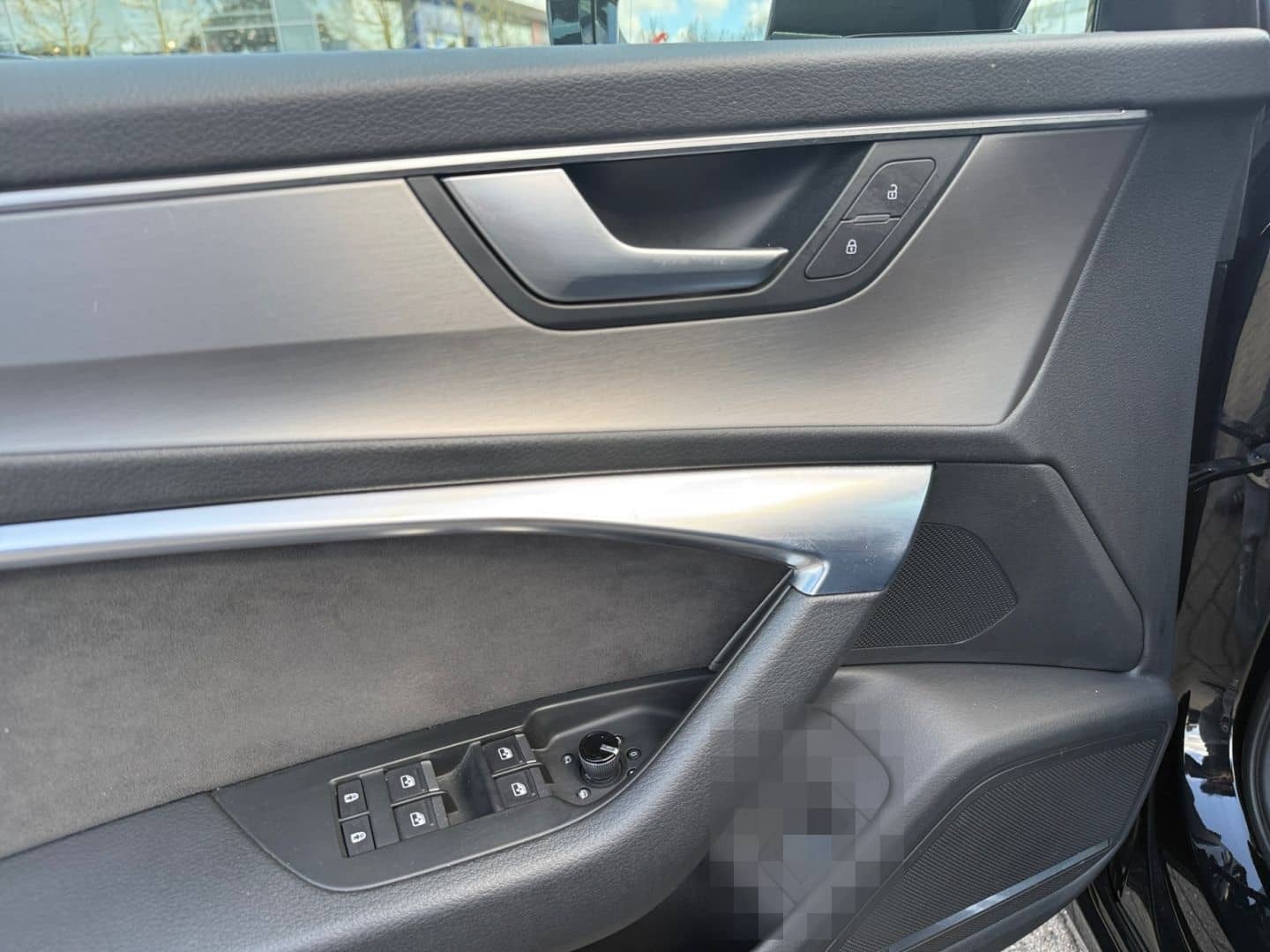 Audi A6 50 TDI qu. S line + *LED*ACC*B&O*360*Virtual* foto 23