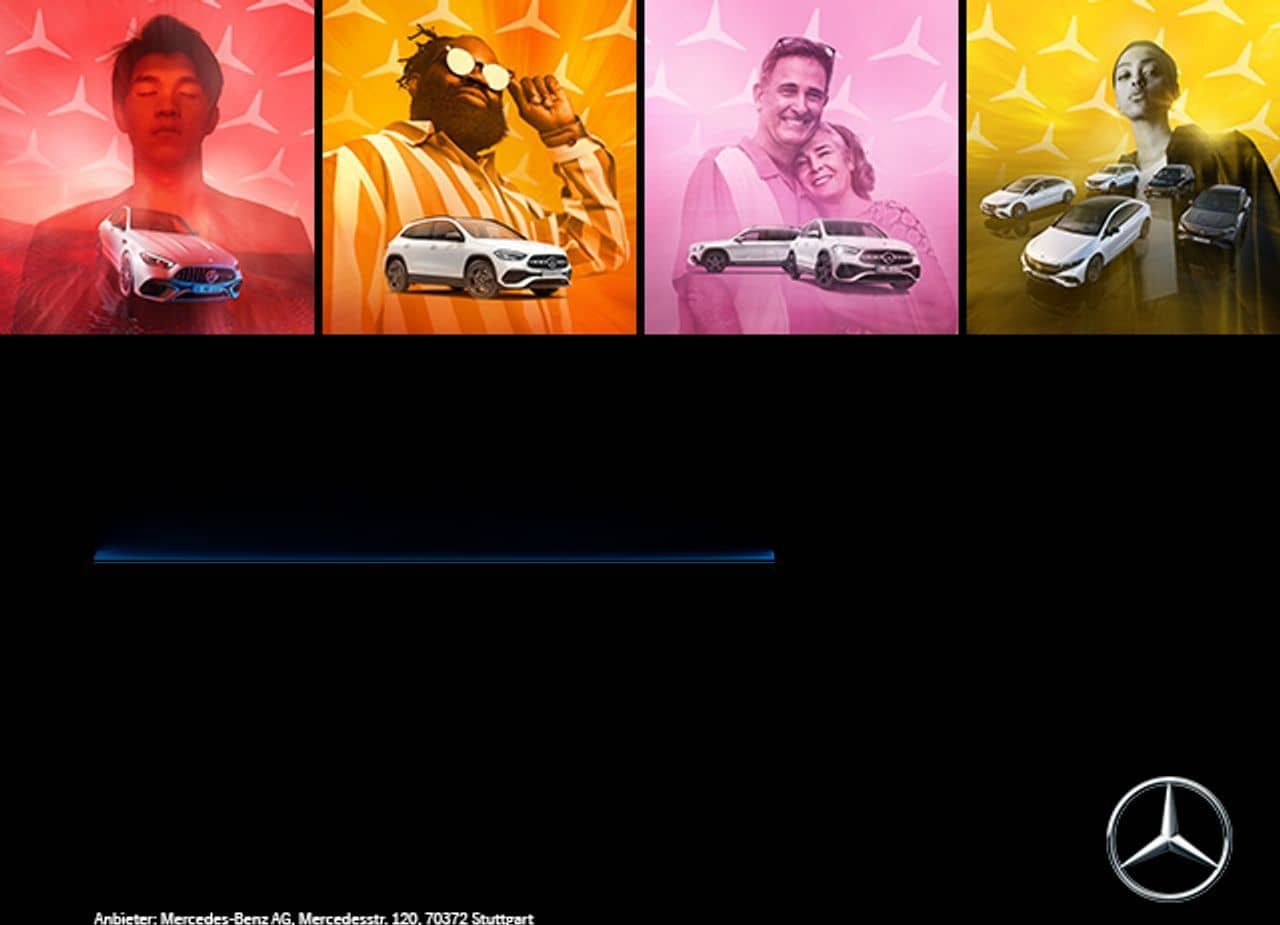 Mercedes-Benz V 300 d Lang AVANTGARDE+AMG+9G+AHK+StandHZ+Navi foto 2