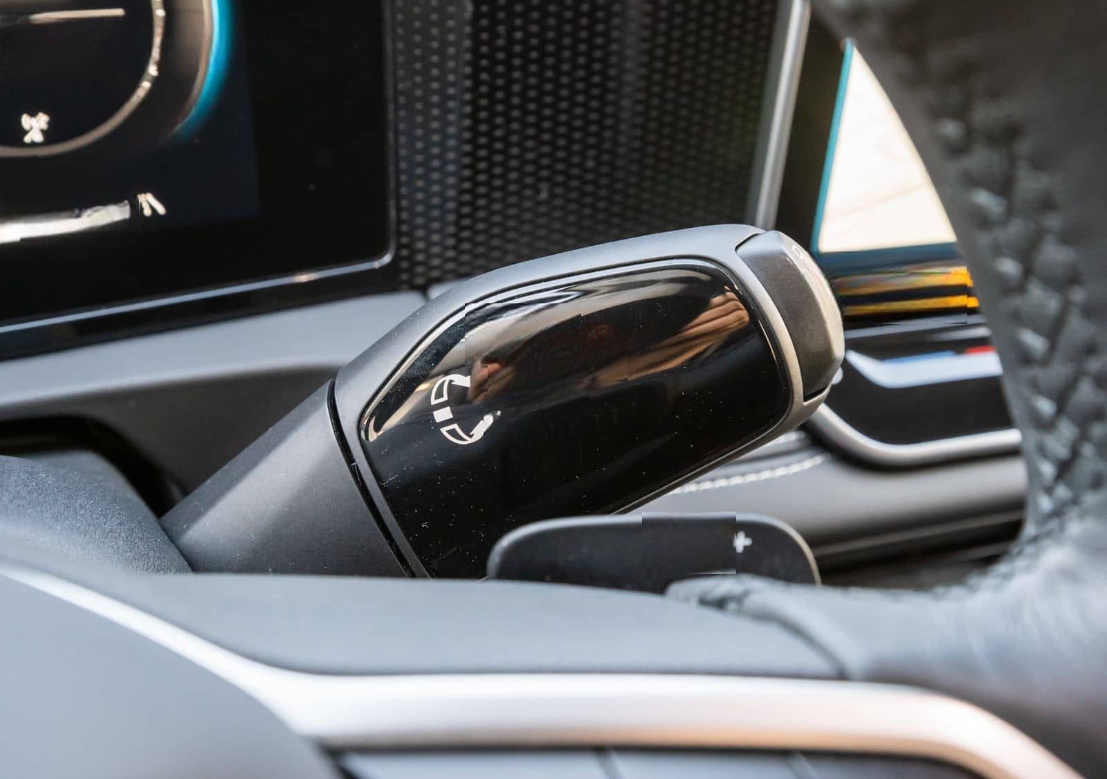 Volkswagen Tiguan Goal 2,0 TDI DSG AHK Navi 360° SHZ LED foto 14